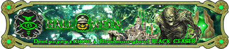GHOUL_01.gif.76880b617d670b14c944c3626adce388.gif