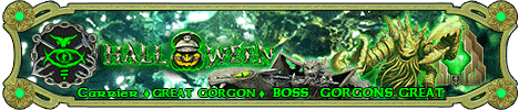 GREAT-GORGON_01.gif.ecfa6760c362fd3c19399640b81bb6d1.gif