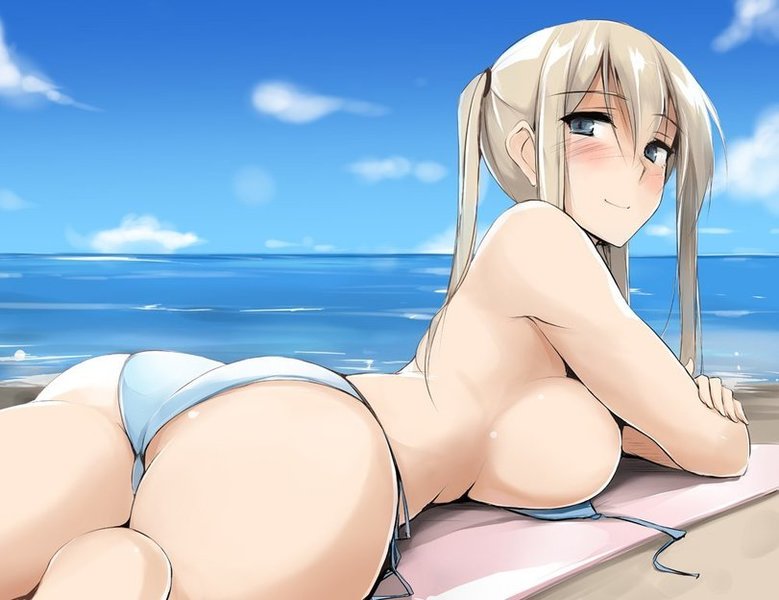 Graf-Zeppelin-Kantai-Collection-Anime-Zekkyon-4672991.thumb.jpg.f14ad26c0e3460bf7becee8bf4b170de.jpg