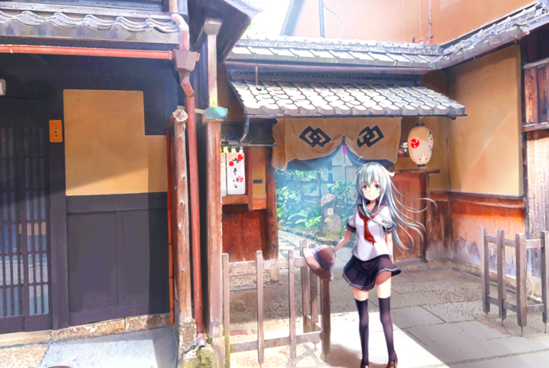 Hibiki-(Kantai-Collection)-Kantai-Collection-Anime-akabane-hibame-4669278.thumb.png.dac69d2ae9280da7a7318ecbf0437a18.png