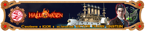 IGOR_00.gif.600beda05aaa03d1bcc7a463934ae1c6.gif