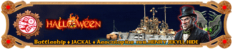 JACKAL_00.gif.1e555189b12b5f679cc5ba875447dde8.gif