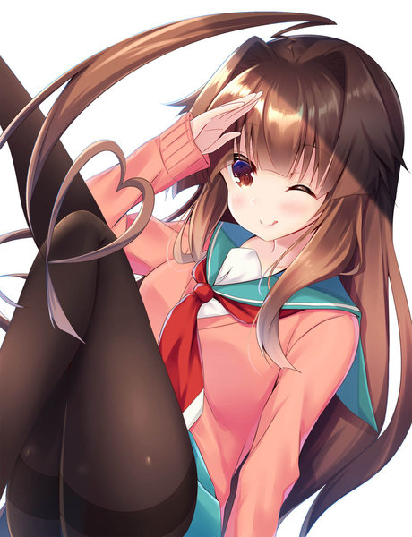Kuma-(Kantai-Collection)-Kantai-Collection-Anime-ko-yu-4648080.thumb.jpg.5a5c2210a9b09d14219b3138fef9979d.jpg