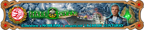 NOBILIUM_01.gif.a2b2044533784c5a373375bfbbb7645a.gif