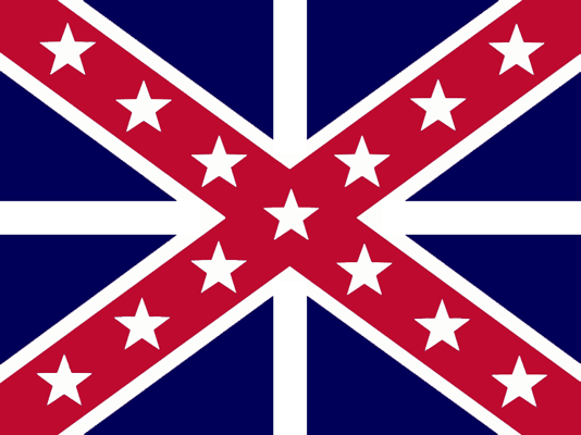 Navy_Jack_401.png.6afde4b2b9cc63e3f1435ece05768503.png