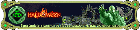 RASPUTIN_00.gif.1b54dc44e5724cb03666f2df558d16e6.gif