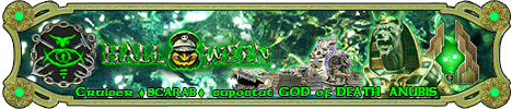SCARAB_01.gif.44ffa0d2a4f82fa01560f1760f900ea8.gif