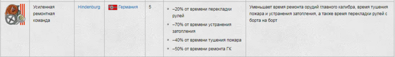 Screenshot_1.thumb.png.ded8dbfb32ea468c033a51dc353c5143.png