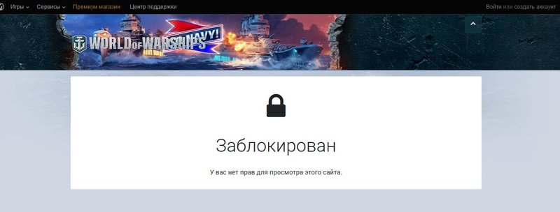 Screenshot_122.thumb.jpg.3938d2eeeb76ee93477207d8a8f9b245.jpg