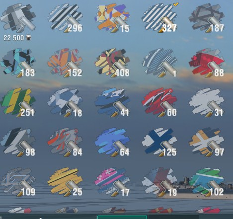 Screenshot_124.jpg.fb1ddf2ebc6280a0486d5c2065c5b775.jpg
