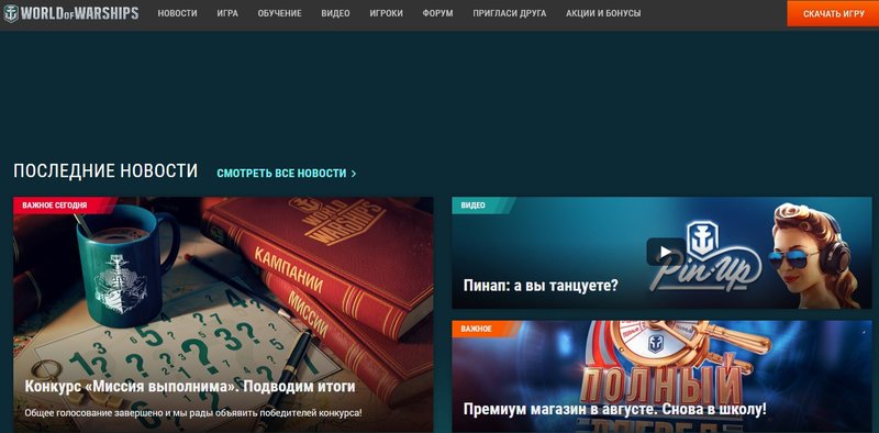 Screenshot_22.thumb.jpg.35d5aa5e4c1ad8c43ae5334784779f50.jpg