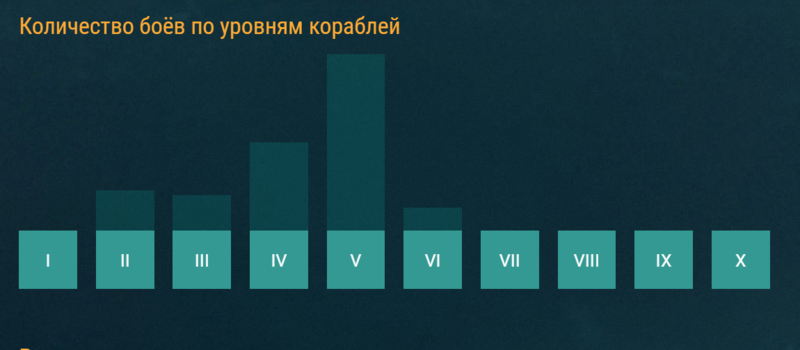 Screenshot_3.png