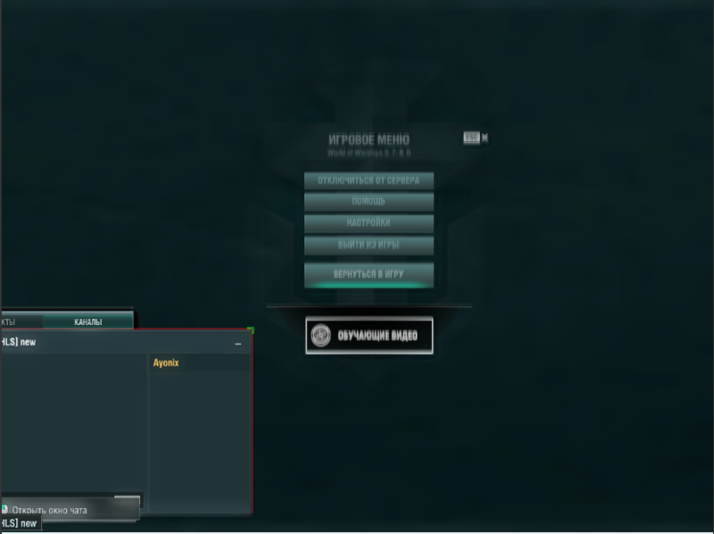 Screenshot_4.thumb.png.ce5b04cfa2b0f38ac9b9750e93188841.png