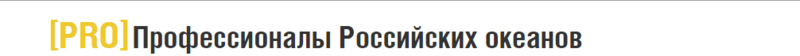 Screenshot_5.png