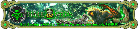 VARG_01.gif.f4d5936461571a70a59bfc2a22f6d89e.gif
