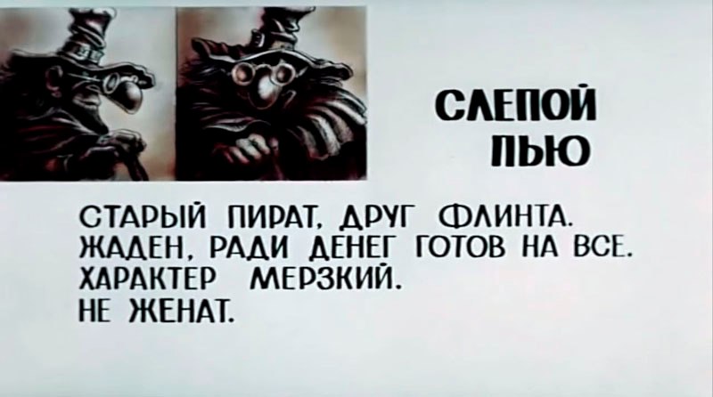 W1AWU_DXRhc.jpg.0f4ba61dcc42b867d7ca3b6fb825a5fa.jpg