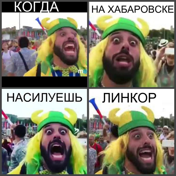 WeEFQN0eEUw.jpg