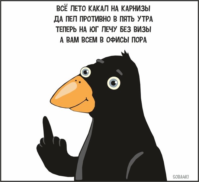 XH_Wp7m_lqk.thumb.jpg.c6b96cc96879c1b8389e13d953c66122.jpg