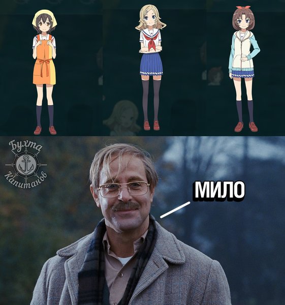 YNdEZhMuK9E.jpg