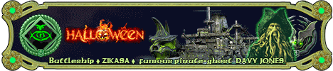 ZIKASA_00.gif.be51f6456beb9e7cc3a0311adfa51403.gif