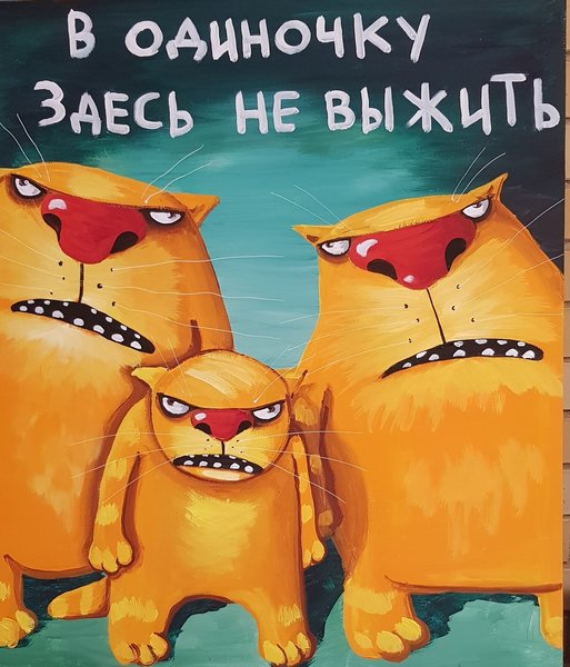 ZXeblNi962Y.thumb.jpg.7f04694cccf0fff9e1dd8c79e2195a9c.jpg