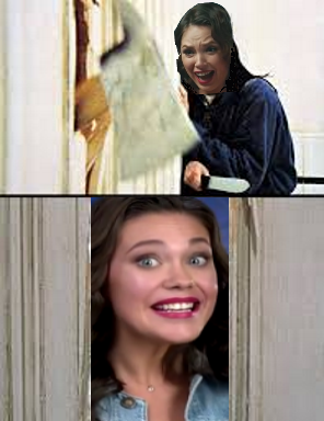 alyonashining3.png.f12b55553fc757d98edf9dc57531f18b.png