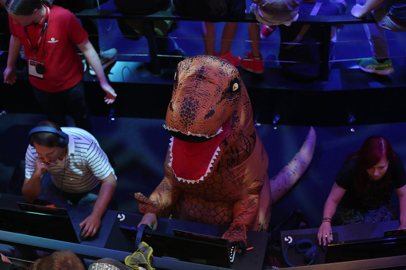 best-of-gamescom-7.thumb.jpg.43d2f8155e2aaf94600771b8c6bc7800.jpg