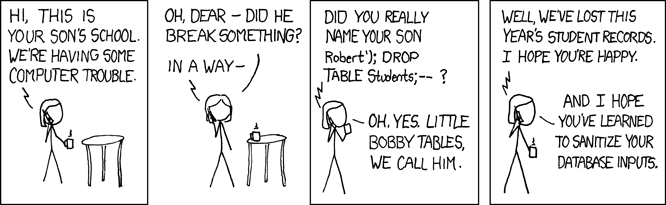 exploits_of_a_mom.png.55e6f7cba754166150f05bd85a50ea90.png