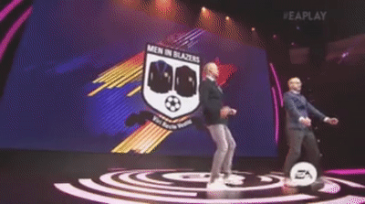 ezgif-1-cbc548c780.gif