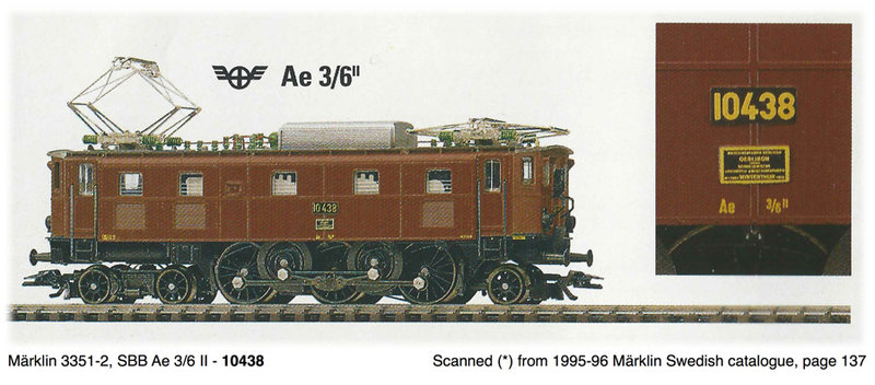 fig8_marklin_3351_2_sbb_ae_3_6_ii_10438.jpg