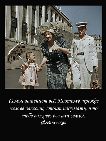 getImage7.jpg.d99fa8d65ed0773f0c2b6a8668b29985.jpg