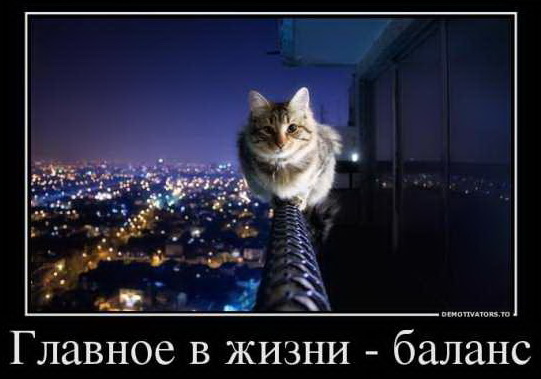 hlmveacnjnb.jpg.fd6bc6f64cc5116fd27b45472cc53b15.jpg