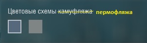 i1.jpg.30f05f9452fc8d034534b7ef1f6655e4.jpg