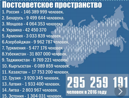 image.png.78a6b6bb9dadcb8604c2619bb6d36b64.png