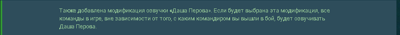 image.thumb.png.4f484baee4fb0c0f852c585c5a749214.png