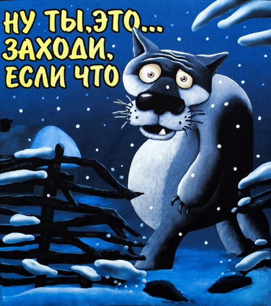 image.thumb.png.633b6b37cffc57adaf625187044ea5c3.png