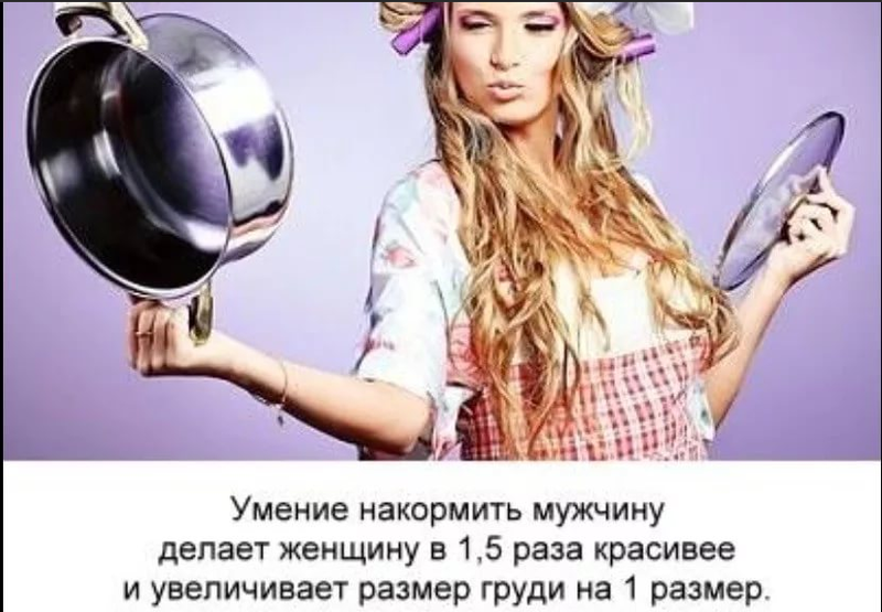 image.thumb.png.c48a93aeb1a4aeb449e52e3881cb200a.png