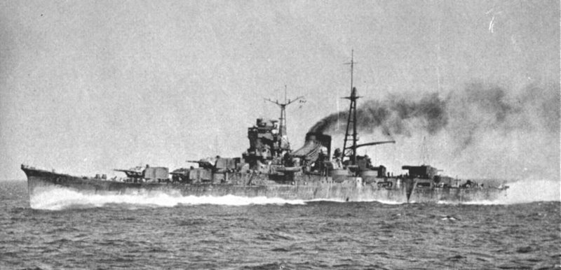 mogami1.thumb.jpg.297dacdfc1d4d5e5727976bdc91ea8fa.jpg