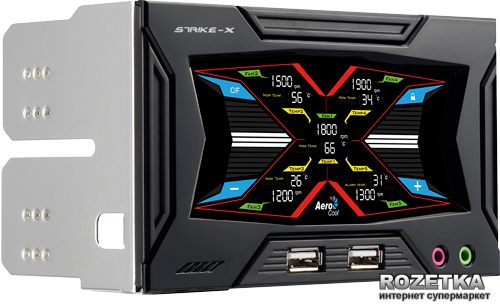 panel_aerocool_strike_x_black_red_en_55499_images_9009239.jpg.efdff960efed1a8b0eb3de529ee955c8.jpg