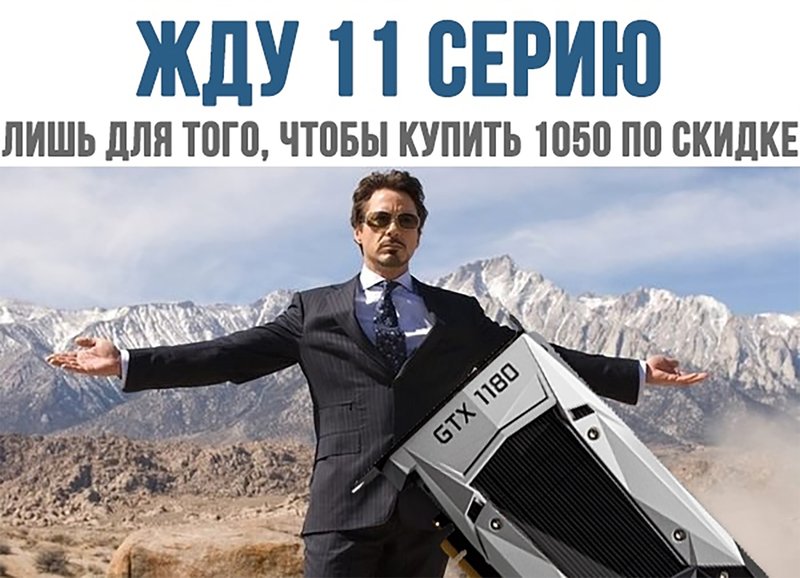 r1pBMxJTACA.jpg