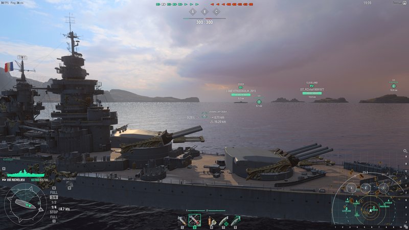 shot-18.08.21_09.45.29-0752.jpg
