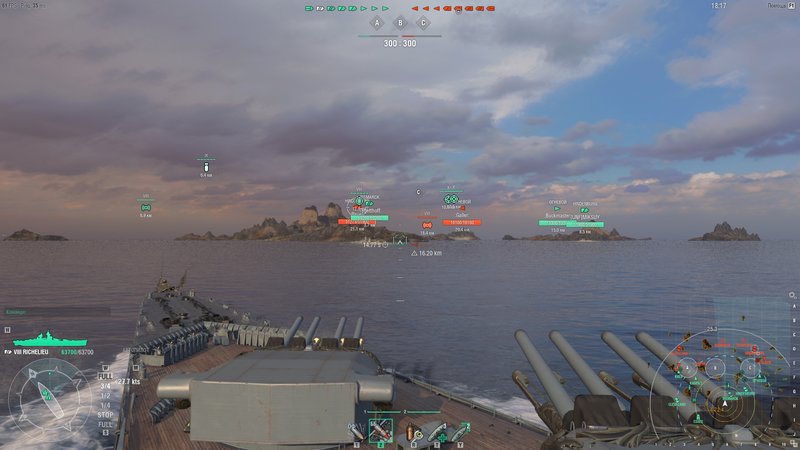 shot-18.08.21_09.46.21-0422.jpg