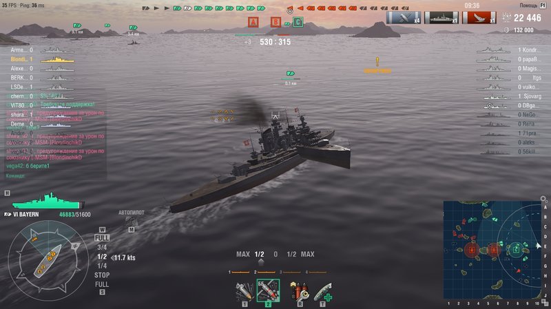 shot-18.08.24_01.42.10-0504.jpg