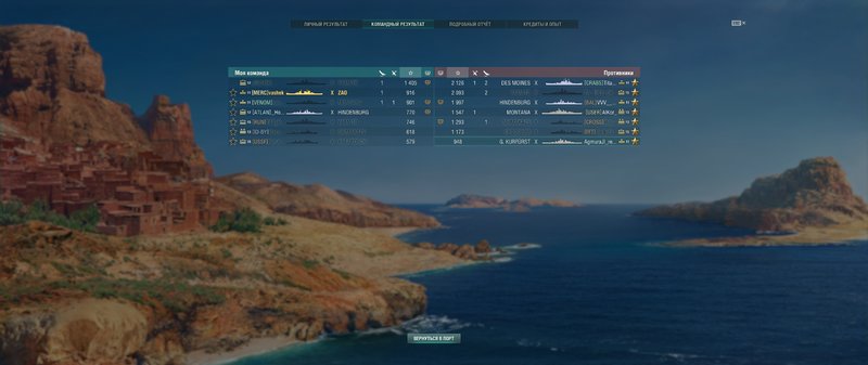 shot-18.08.29_21.31.46-0681.jpg