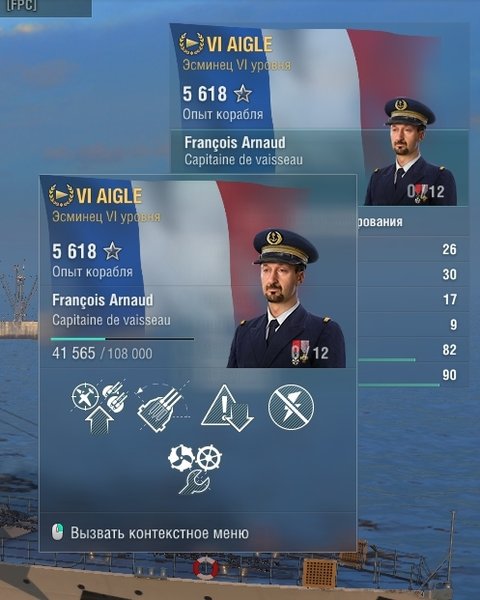 shot-18.08.30_10.47.23-0996.jpg