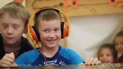 ulet.gif.6c2c9323f801a4e4d45a824fa488a22f.gif