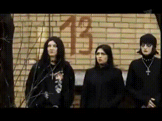 video-_1_.gif.ab2fd5897c811ccf64c4c50c1a3693b4.gif
