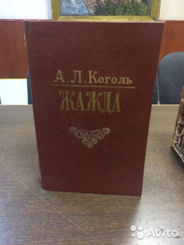 1.jpg.af75913f7514315ac4e682df783ef675.jpg