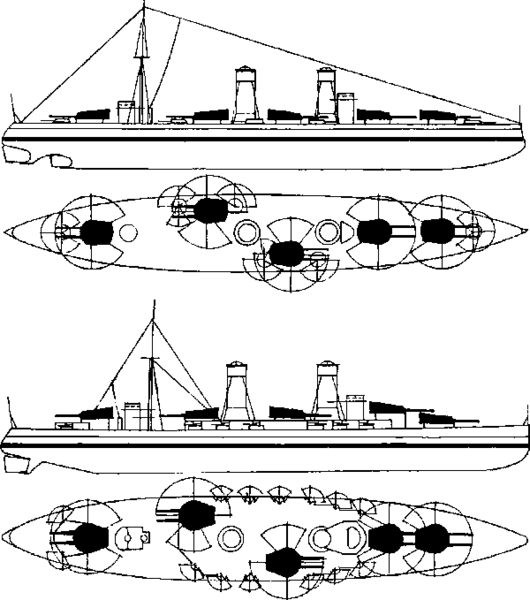 1007019-i_027.thumb.png.08f24371b919b82db691ea2a53e5a524.png