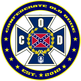 11.png.336ec271cc2560e6ec189c3fba03b803.png